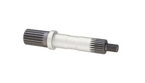 Vertical Auger Lower Drive Shaft CE21376 | Aftermarket for John Deere Combines