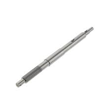 HXE174616 Secondary Elevator Jackshaft | Aftermarket for John Deere Combines