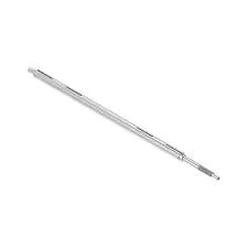 Feeder House Upper Shaft Fits JD | Aftermarket HXE42567. Discount Combine Parts
