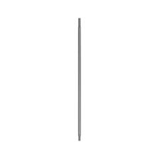 HXE82856 Drive Shaft | Aftermarket for John Deere Combines