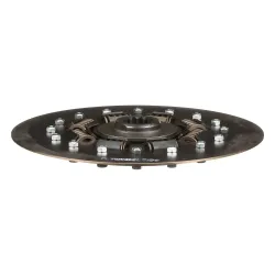 ⚙️ Case IH 87541980 Coupling Assembly | Aftermarket Combine Part