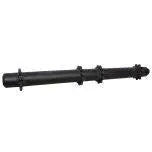 Sprocket Tube Kit Fits Case IH | Aftermarket 87284914 Discount Combine Parts