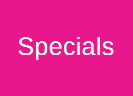 Specials