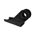 Straw Chopper Blade Kit Fits John Deere | Aftermarket AH225940.