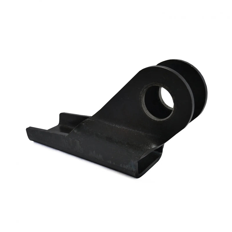 Straw Chopper Rotor Blade Kit Fits JD | Aftermarket AH225940.