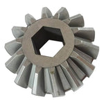 Case Header Spreader Drive Gear- 194194C1
