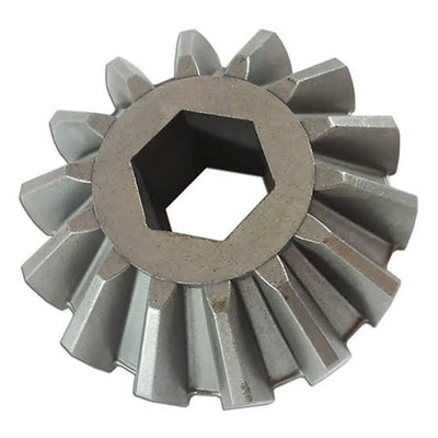 Case Header Spreader Drive Gear- 194194C1 hover