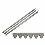 Macdon Front Sectional Knife Assembly -35FT 48033379