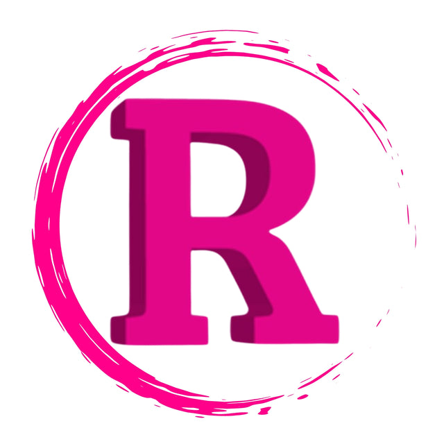 Combined over 100 years experience