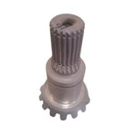 Rotor Cage Vane RH Fits CIH | Aftermarket 87331114.