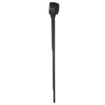 Macdon FD Front Knife Head-132896 (LH)