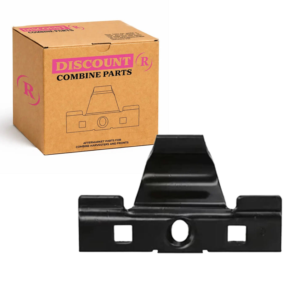 Case Front Hold Down Clip-86630786 DUTP