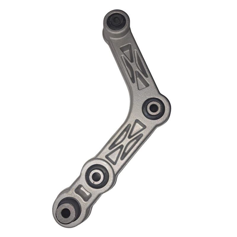 Left Hand Shaker Arm Assembly Fits John Deere | Aftermarket AH223014.