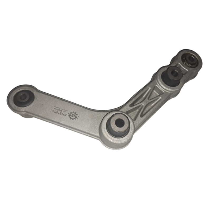 Left Hand Shaker Arm Assembly Fits John Deere | Aftermarket AH223014.