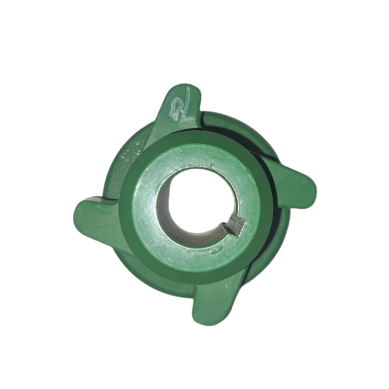 Loading Auger Drive Fits John Deere | Aftermarket H136186.