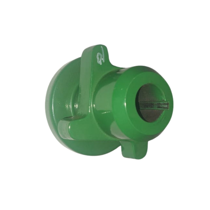 Loading Auger Drive Fits John Deere | Aftermarket H136186.