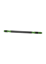 John Deere Front Draper Roller Assembly-AXE58661
