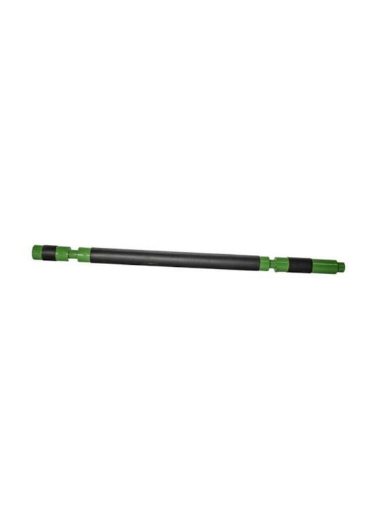 John Deere Draper Roller Assembly Shaft-AXE58661 (Aftermarket)