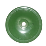 Loading Auger Gear Case Pulley Fits John Deere | Aftermarket AH221847.