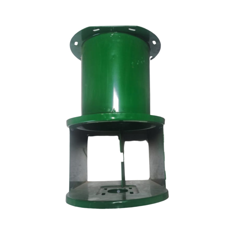 Lower Elevator Housing Fits John Deere | Aftermarket AH222240.