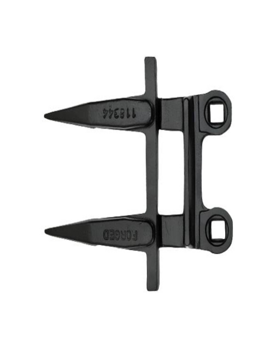 MacDon Knife Guard MD118344 | Premium Aftermarket Part