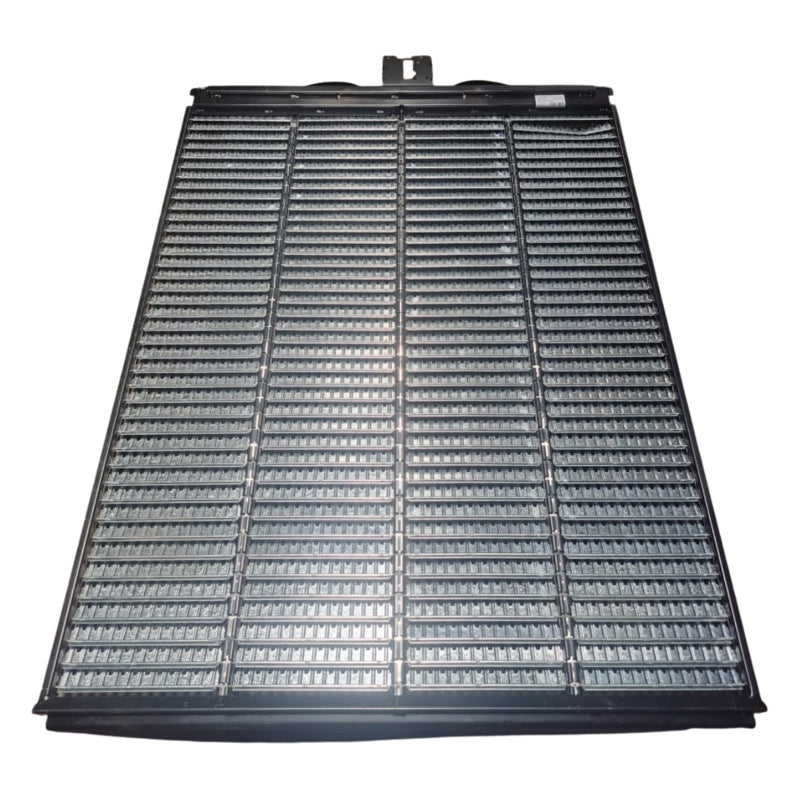 Lower Wide Body Sieve Element Fits JD | Aftermarket AXE62797.