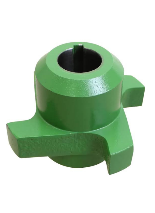 Loading Auger Drive H136186 | Aftermarket for John Deere Combines