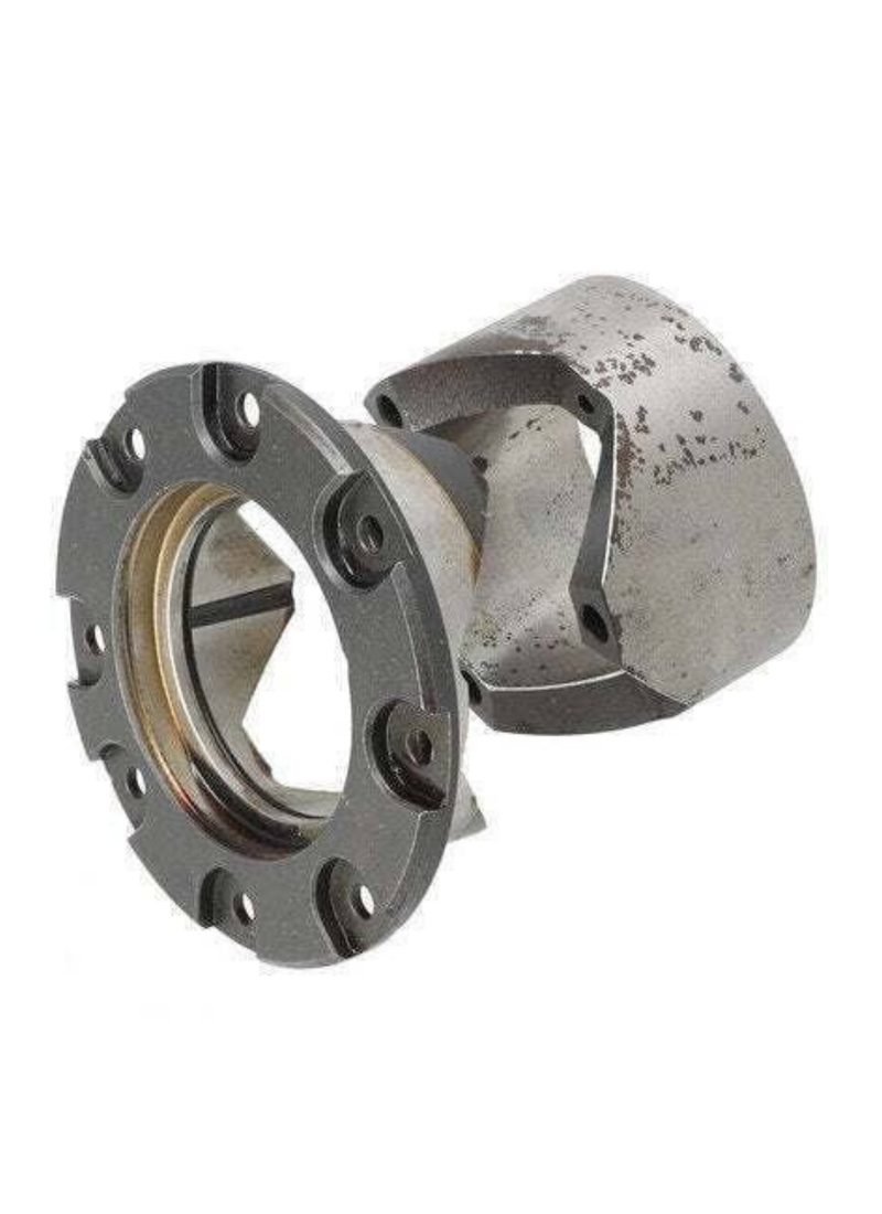 Feeder House Cam Kit Fits JD | Aftermarket AH230614.