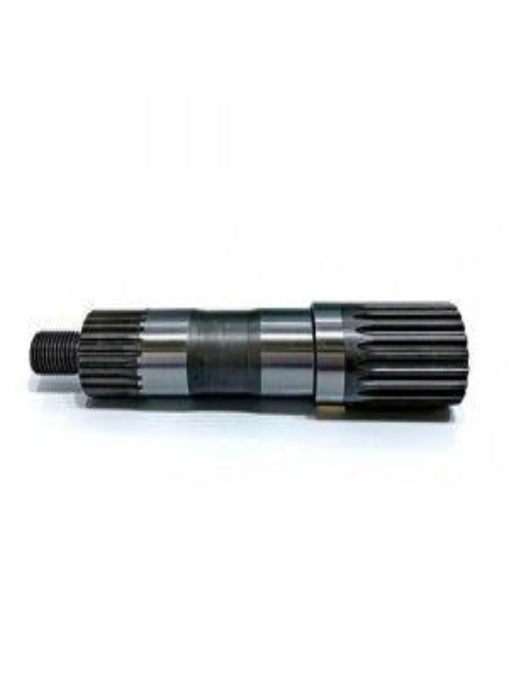 Vertical Unloading Lower Auger Drive Shaft HXE16941 | Aftermarket for John Deere Combines