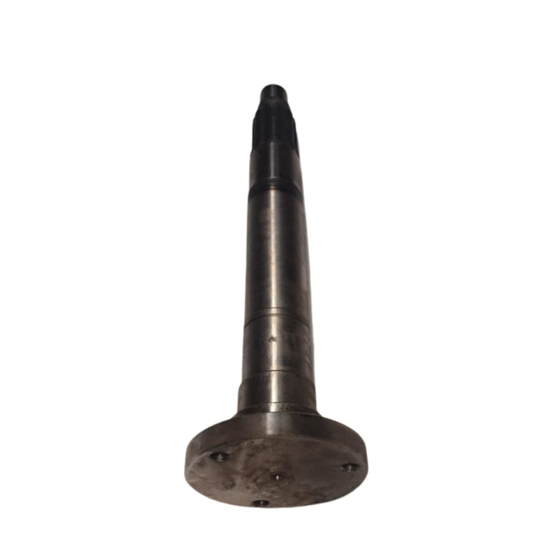 PTO Drive Shaft Fits Case IH | Aftermarket 192816C2.