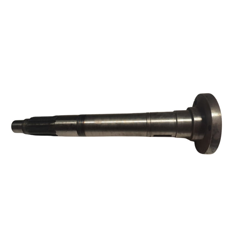 PTO Drive Shaft Fits Case IH | Aftermarket 192816C2.