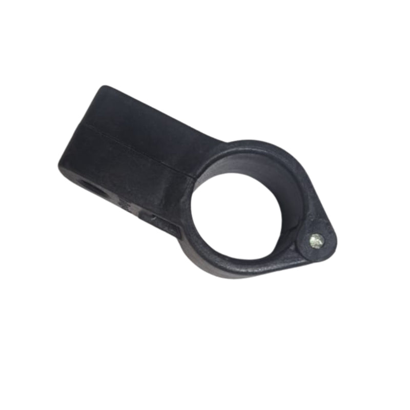 Pipe Reel Bearing Kit Fits John Deere | Aftermarket H136954.