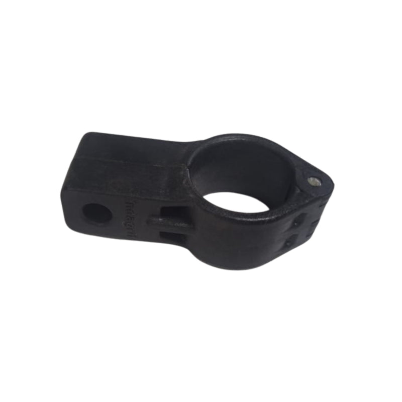 Pipe Reel Bearing Kit Fits John Deere | Aftermarket H136954.