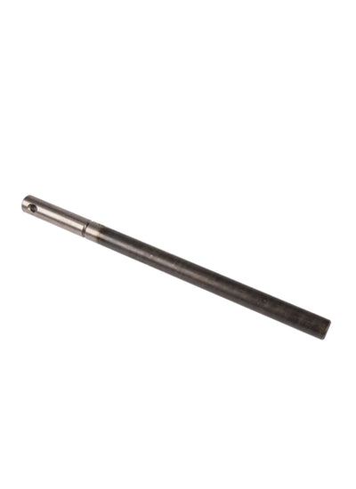 Case Front Auger Finger-84980892 DUTP