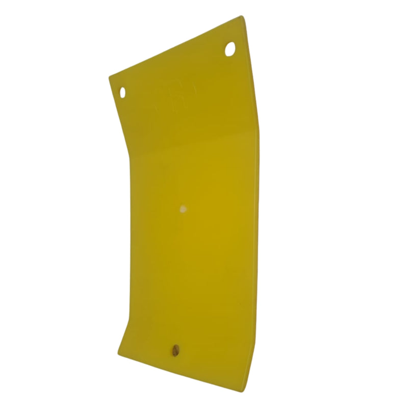 Poly Skid H205344 | Aftermarket | Fits John Deere 600 Series Fronts.