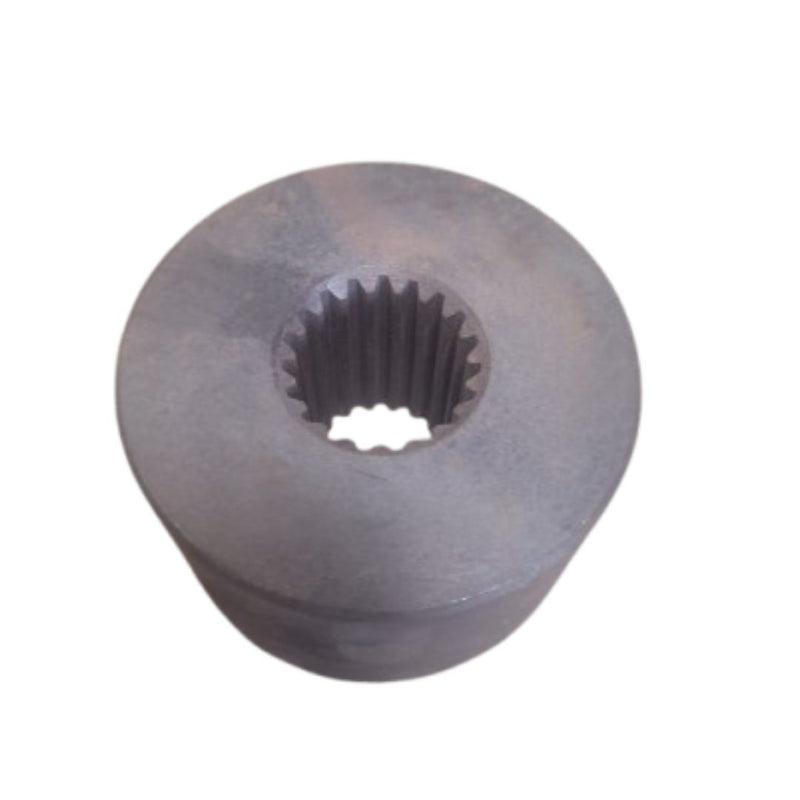 Unloading Auger Hub AH122717 | Aftermarket for John Deere Combines