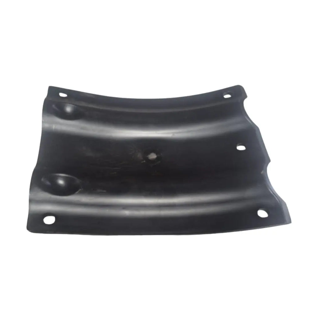 Poly Skid Shoe | Case IH 1020 Front | Aftermarket 377580A1 Discount Combine Parts