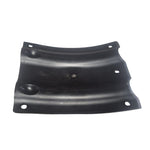 1020 Case  Front Poly- Skid-377580A1