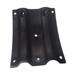 1020 Case  Front Poly- Skid-377580A1