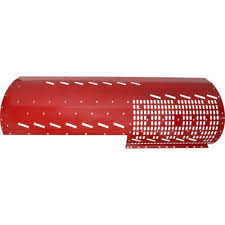 LH Cage Fits Case IH | Aftermarket 1318729C5.