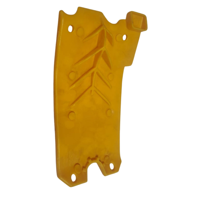 Poly Skids Fits John Deere | Aftermarket HXE10959.