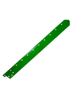 John Deere Front Cutter bar-H223182