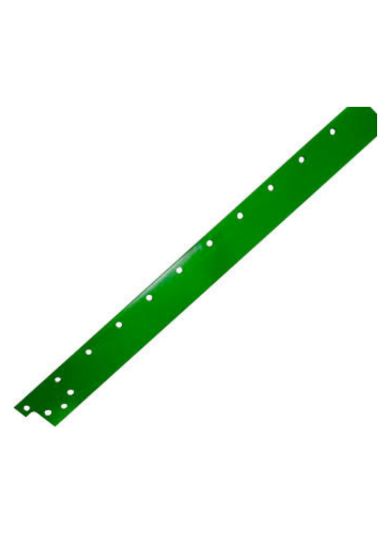 Cutter Bar 30FT Fits John Deere | Aftermarket H223182.