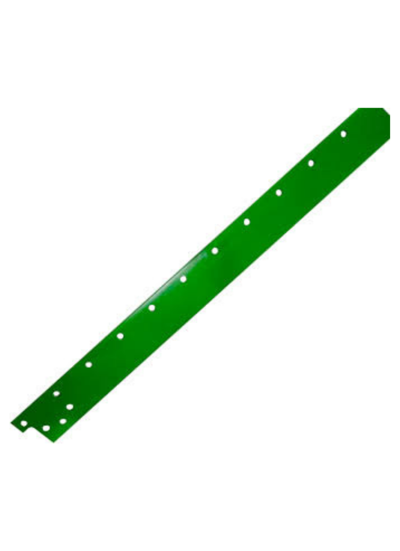 Cutter Bar 25FT Fits John Deere | Aftermarket H223183.