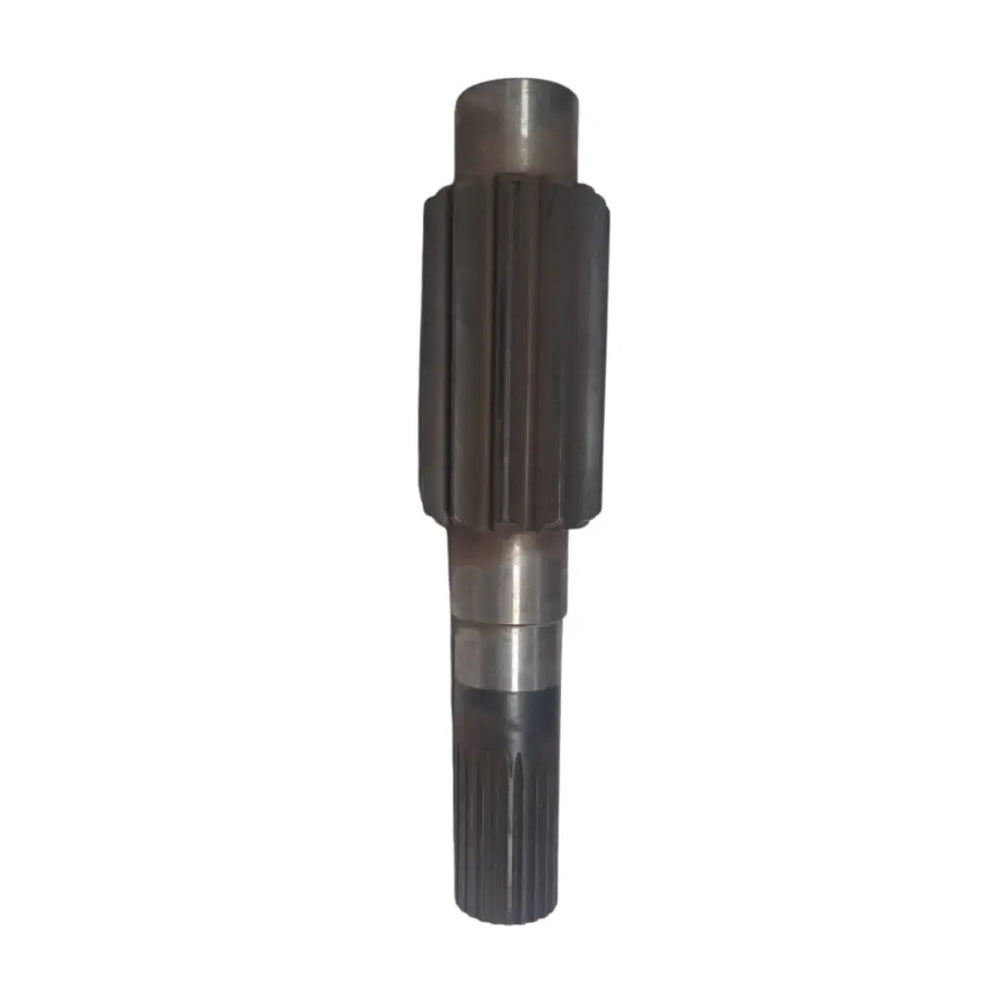 Case Header Final Drive Pinion SHAFT-84069419 DUTP