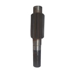 Case Header Final Drive Pinion SHAFT-84069419