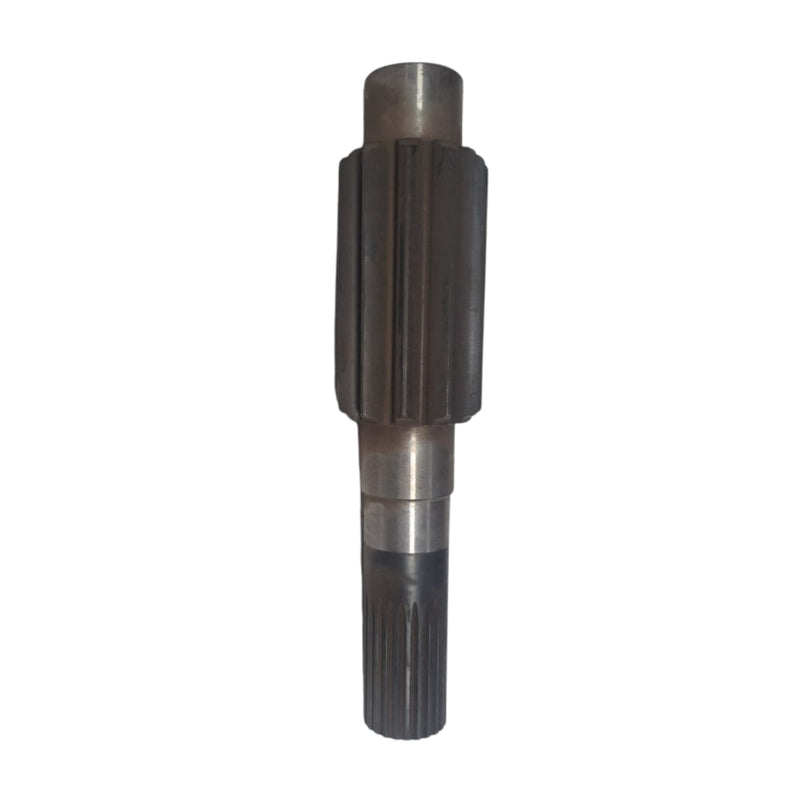 Pinion Shaft Fits New Holland / Case IH | Aftermarket 84069419.