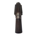 Case Header Final Drive Pinion SHAFT-84069419