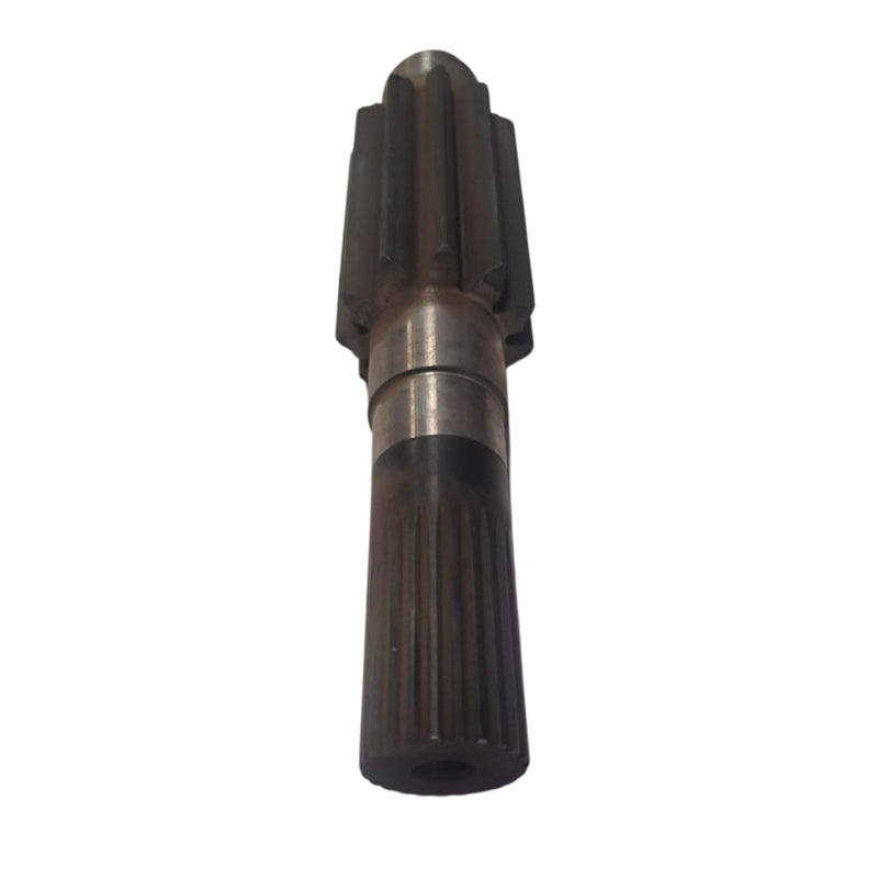 Pinion Shaft Fits New Holland / Case IH | Aftermarket 84069419.