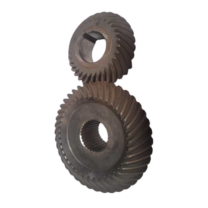 PTO Gear Set Fits Case IH | Aftermarket 364579A1.